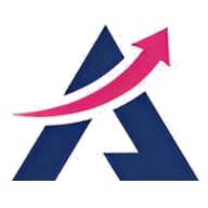 Summit Data Audiences